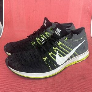 Nike Zoom Flyknit Streak
